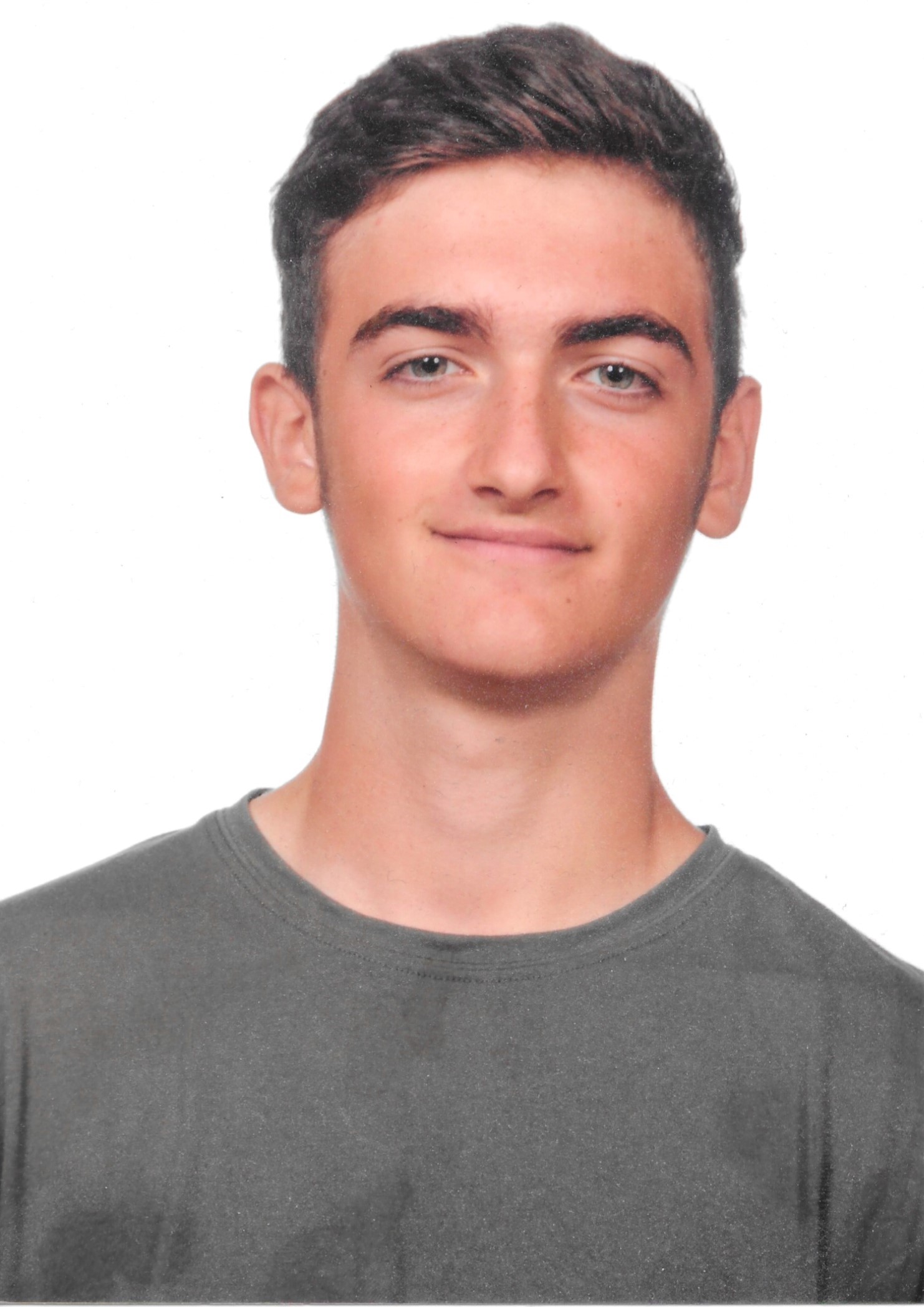 foto van Eytan Nurflus