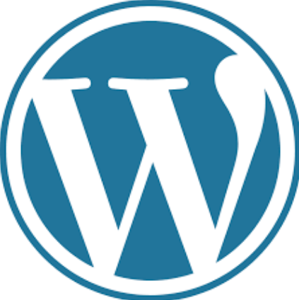 foto van Responsive webdesign
